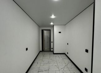 Продается помещение свободного назначения, 10 м2, Санкт-Петербург, Сестрорецкая улица, 2, муниципальный округ Ланское