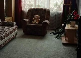 Комната на продажу, 16.9 м2, Республика Башкортостан, Лесопарковая улица, 4