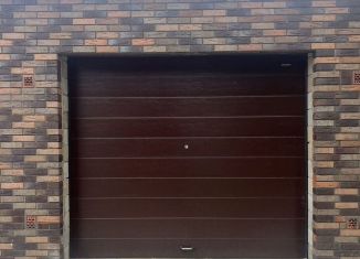 Сдам в аренду гараж, 24 м2, Новомосковск, Московская улица, 24А