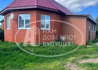 Продам дом, 85.5 м2, Пермский край, Центральная улица, 7