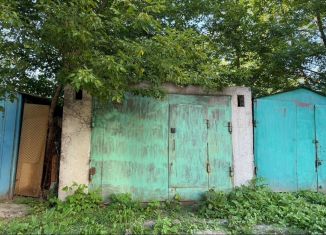 Гараж на продажу, 24 м2, Курск, улица Константина Воробьёва, 21Б