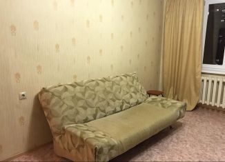 Сдам в аренду 3-ком. квартиру, 90 м2, Уфа, улица Лётчиков, 16/1