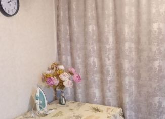 Продам 1-комнатную квартиру, 36 м2, Сочи, Ворошиловская улица, 6, микрорайон Бытха