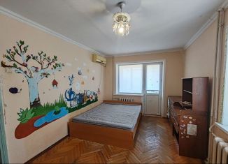 Продам 1-комнатную квартиру, 30.2 м2, Краснодар, улица Стасова, 21, микрорайон Черемушки