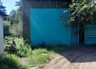 Продажа гаража, 26 м2, Бурятия