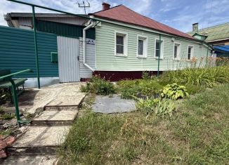 Продается земельный участок, 15 сот., Курск, Верхняя Луговая улица, 200