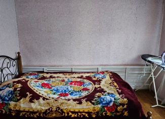 Дом на продажу, 47 м2, Республика Алтай, Интернациональная улица