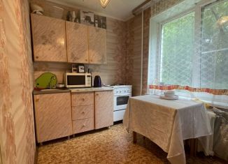 1-комнатная квартира на продажу, 33.4 м2, Камчатский край, улица Завойко, 81