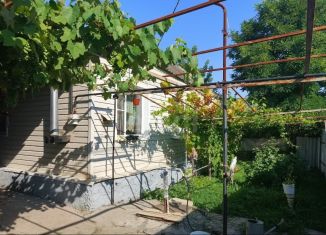 Дом на продажу, 57 м2, Крымск, улица Энергетиков, 73