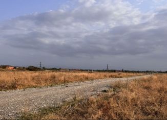 Продаю участок, 6 сот., Аргун, Шоссейная улица