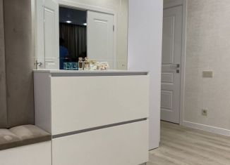 Продается 2-комнатная квартира, 66.1 м2, Чебоксары, Эгерский бульвар, 42