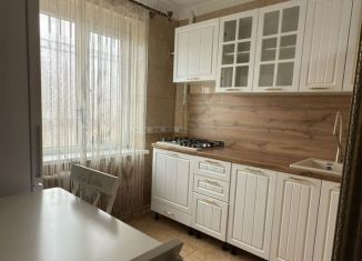 Аренда однокомнатной квартиры, 33 м2, Чечня, улица Хамзата У. Орзамиева, 2