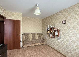 1-ком. квартира на продажу, 28 м2, поселок городского типа Стройкерамика, улица Митрополита Иоанна Снычёва, 4