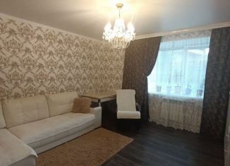 Продаю 2-ком. квартиру, 51.6 м2, Пенза, Ладожская улица, 148А