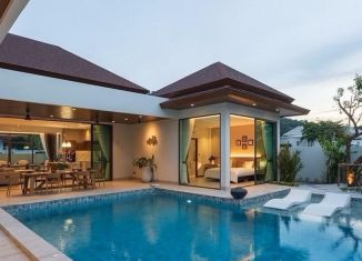 Продам дом, 176 м2, Сочи, микрорайон Совхоз Приморский, садоводческое товарищество Сутугинское, 148П