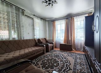 Дом на продажу, 54 м2, Краснодар, 4-я Трудовая улица, 34, Новый микрорайон