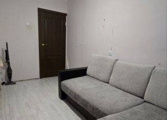 Двухкомнатная квартира на продажу, 42 м2, Ростов-на-Дону, Коммунистический проспект, 12/1