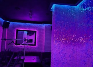 Помещение свободного назначения на продажу, 120 м2, Королёв, улица Декабристов, 8