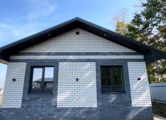 Продажа дома, 70 м2, Республика Башкортостан, Кремлёвская улица