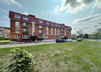 Продается однокомнатная квартира, 32.7 м2, Рошаль, улица Карла Маркса, 30