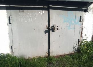 Продается гараж, 24 м2, Тайшет, улица Гагарина, 2
