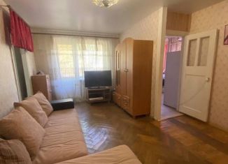 Продажа двухкомнатной квартиры, 42 м2, Ростов-на-Дону, улица Погодина, 5