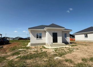 Продам дом, 75 м2, Крым