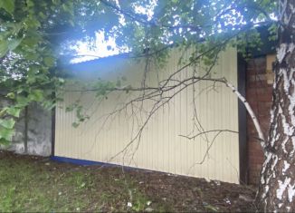Продаю гараж, 28 м2, Тобольск