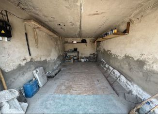 Продается гараж, 18 м2, Крым, 3-я Промышленная улица, 12А