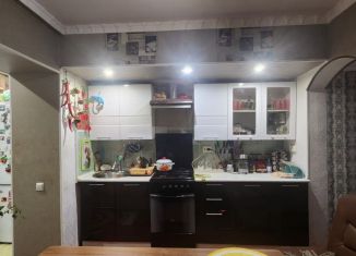 Продажа двухкомнатной квартиры, 52 м2, Крым, микрорайон Октябрьский массив, 36