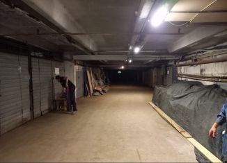 Продам гараж, 17 м2, Москва, 2-й Сетуньский проезд, 11, 2-й Сетуньский проезд