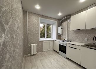 Продается однокомнатная квартира, 31 м2, Белебей, Красная улица, 124