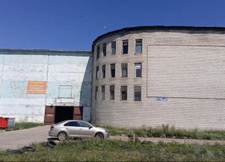 Продажа гаража, 27 м2, Салават, Ленинградская улица, 101