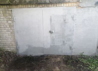 Продаю гараж, 30 м2, Саратов