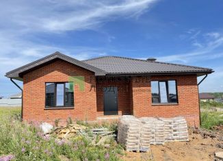 Продажа дома, 110 м2, деревня Шудья, Песочная улица, 23