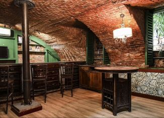 Сдаю помещение свободного назначения, 174 м2, Краснодар, улица Мира, 29, микрорайон Центральный