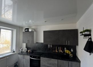 1-ком. квартира на продажу, 33.5 м2, Республика Башкортостан, Кольцевая улица, 197