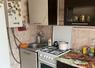 Сдача в аренду 2-ком. квартиры, 42 м2, Тула, улица Дмитрия Ульянова, 13