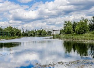 Продажа земельного участка, 45 сот., деревня Захарово