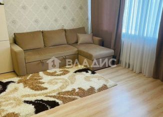 Продам 1-ком. квартиру, 36 м2, Тобольск, 9-й микрорайон, 3А