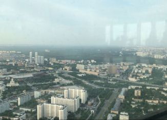 Продается 3-ком. квартира, 75 м2, Пермь, улица Архитектора Свиязева, 4