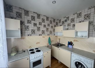 Сдается 2-комнатная квартира, 61 м2, Краснодар, улица имени М.Е. Соколова, 86к1, микрорайон Горхутор