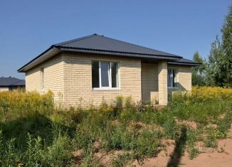 Продажа дома, 82 м2, село Ягул