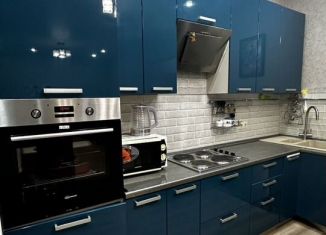 Продается коттедж, 86.8 м2, Краснодар, Офицерская улица, 14