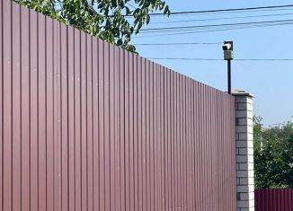 Продажа дома, 59.5 м2, Саратов, 3-й Совхозный проезд, 12