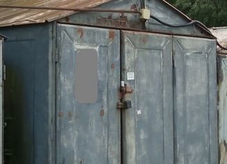 Продается гараж, 18 м2, Санкт-Петербург, Придорожная аллея, 22