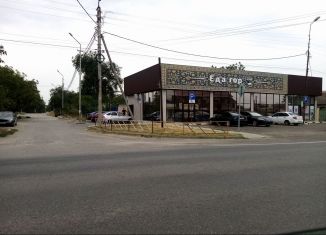 Помещение свободного назначения на продажу, 280 м2, Ставропольский край, улица Кочубея, 209