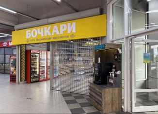 Продам помещение свободного назначения, 1 м2, Алтайский край, Мало-Олонская улица, 28