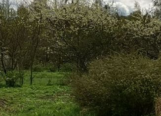 Продается земельный участок, 10 сот., деревня Подбережье, улица Александра Лебедева