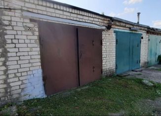 Продаю гараж, 30 м2, Курск